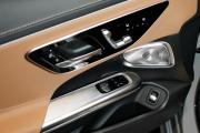 Mercedes-Benz CLE Москва  - изображение 38
