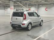 Kia Soul I Рестайлинг Казань  - изображение 28