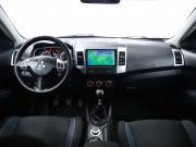 Mitsubishi Outlander II Уфа  - изображение 31