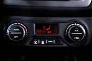 Kia Rio III Тюмень  - изображение 47