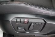 BMW X4 I (F26) Омск  - изображение 39