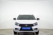 Lada (ВАЗ) Vesta I Оренбург  - изображение 19