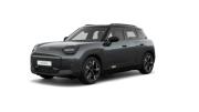 Mini Aceman Краснодар  - изображение 12