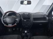 Lada (ВАЗ) Granta I Екатеринбург  - изображение 34