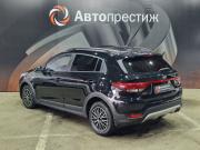 Kia Rio IV Ставрополь  - изображение 31