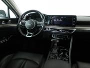 Kia K5 III Казань  - изображение 33