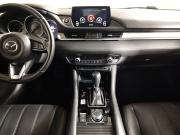 Mazda 6 III (GJ) Рестайлинг 2 Москва  - изображение 41