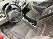 Nissan Pixo Набережные Челны  - изображение 27