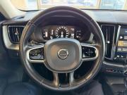 Volvo XC60 II Москва  - изображение 52