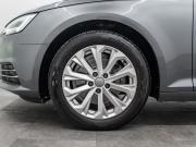 Audi A4 V (B9) Красноярск  - изображение 44