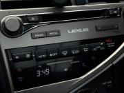 Lexus RX III Рестайлинг Ижевск  - изображение 61
