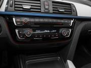 BMW 3 серии VI (F3x) Рестайлинг Москва  - изображение 49