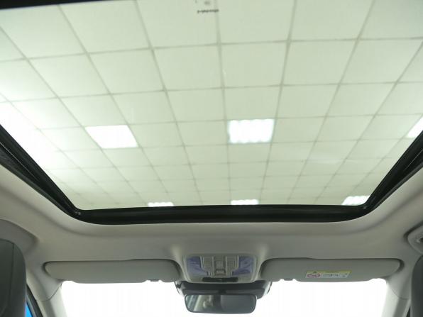Haval F7 I Рестайлинг с пробегом 2023 года, цена 2 076 000 рублей, 32900 км, внедорожник, Автокод Объявления