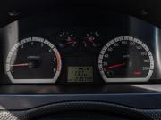 Chevrolet Aveo I Рестайлинг Краснодар  - изображение 28