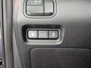 Kia Optima IV Рестайлинг Вологда  - изображение 38