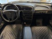 Lada (ВАЗ) 2115 Волгоград  - изображение 26