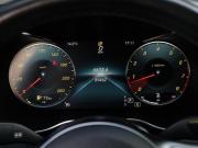 Mercedes-Benz C-Класс IV (W205) Рестайлинг Москва  - изображение 24