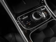 Geely Galaxy Starshine 6 Москва  - изображение 43