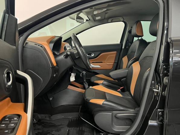 Lada (ВАЗ) XRAY I с пробегом 2019 года, цена 1 059 000 рублей, 65057 км, хэтчбек, Автокод Объявления