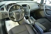 Opel Astra J Рестайлинг Омск  - изображение 31