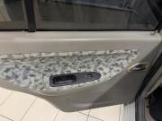 Chery Amulet (A15) I Волгоград  - изображение 33