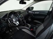 Nissan Qashqai II Рестайлинг Казань  - изображение 20