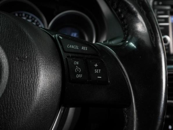 Mazda 6 III (GJ) с пробегом 2013 года, цена 1 249 000 рублей, 260898 км, седан, Автокод Объявления