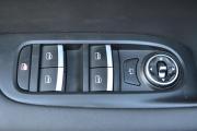 Chery Tiggo 7 Pro Max I Старый Оскол  - изображение 37