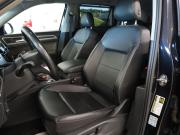 Volkswagen Atlas I Рестайлинг Калуга  - изображение 47