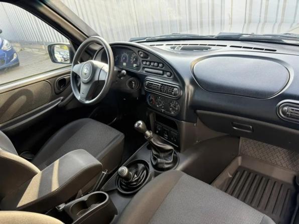 Lada (ВАЗ) Niva Travel I с пробегом 2021 года, цена 996 000 рублей, 52553 км, внедорожник, Автокод Объявления