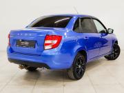 Lada (ВАЗ) Granta I Рестайлинг Тула  - изображение 21