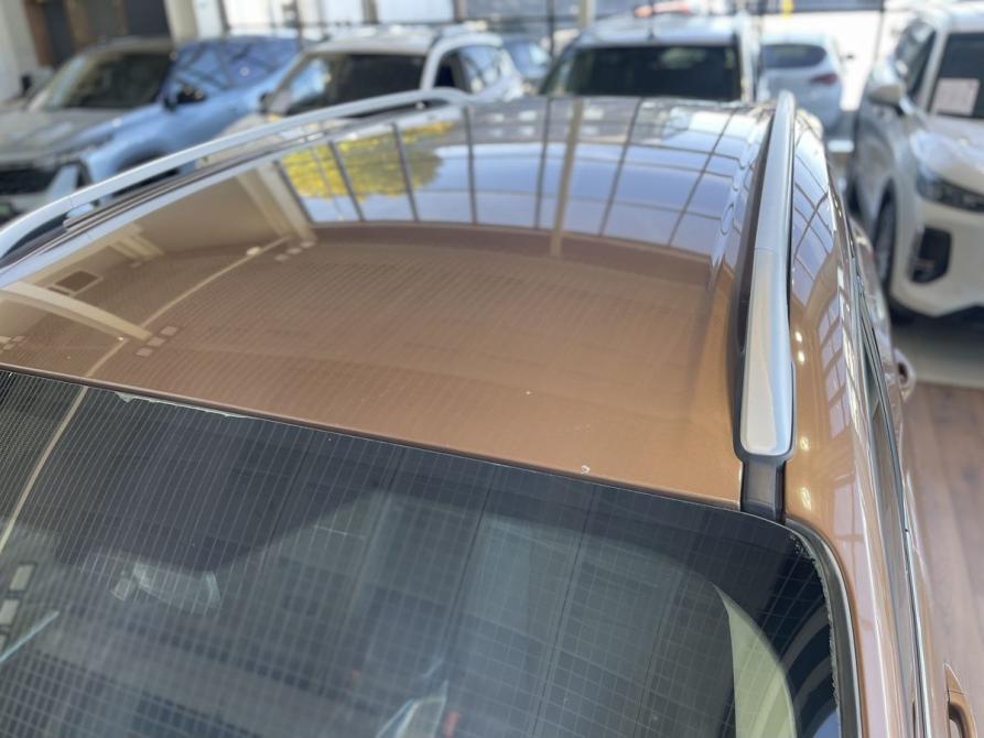 Ford Kuga II Саратов  - изображение 10