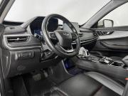 Chery Tiggo 7 Pro I Ногинск  - изображение 43