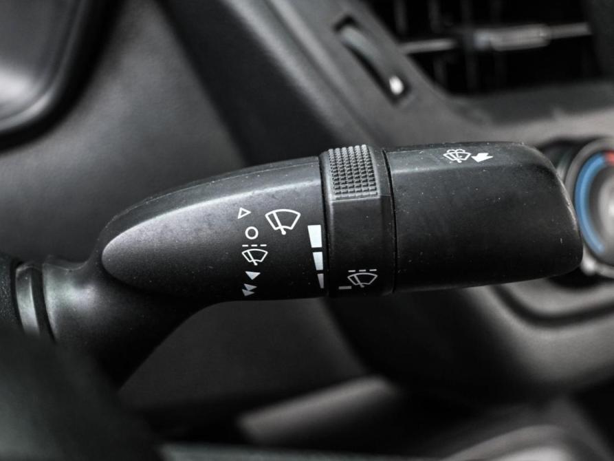 Toyota Corolla XII (E210) Новороссийск  - изображение 16