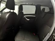 Nissan Terrano III (D10) Мурманск  - изображение 41