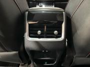 Chery Tiggo 4 Pro I Пермь  - изображение 39