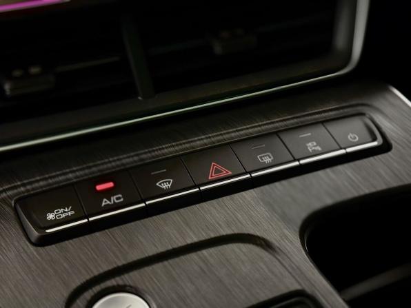 Haval F7 II с пробегом 2024 года, цена 3 048 000 рублей, 12993 км, внедорожник, Автокод Объявления