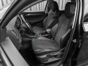 Skoda Karoq I Москва  - изображение 30