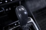 Hyundai Creta I Тюмень  - изображение 57