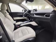 Mazda CX-5 II Уфа  - изображение 37