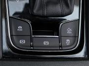 Skoda Karoq I Москва  - изображение 45