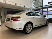 Citroen C5 II Екатеринбург  - изображение 25