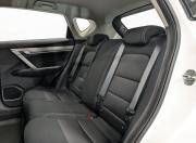 Belgee X50 Санкт-Петербург  - изображение 42