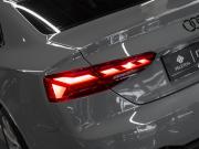 Audi A5 II (F5) Рестайлинг Москва  - изображение 64