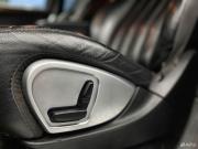 Mercedes-Benz M-Класс II (W164) Ижевск  - изображение 42