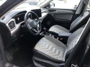 Volkswagen Tayron I Рестайлинг Брянск  - изображение 24