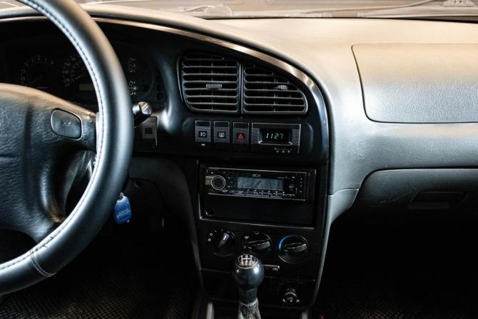 Kia Spectra I Рестайлинг 2 с пробегом 2008 года, цена 319 000 рублей, 414372 км, седан, Автокод Объявления