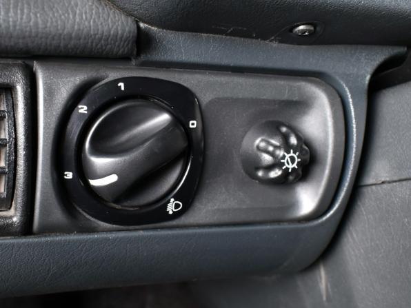 Lada (ВАЗ) 2114 с пробегом 2013 года, цена 244 999 рублей, 217072 км, хэтчбек, Автокод Объявления