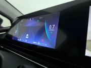 Omoda C5 I Ростов-на-Дону  - изображение 31