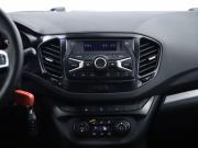 Lada (ВАЗ) Vesta I Уфа  - изображение 30